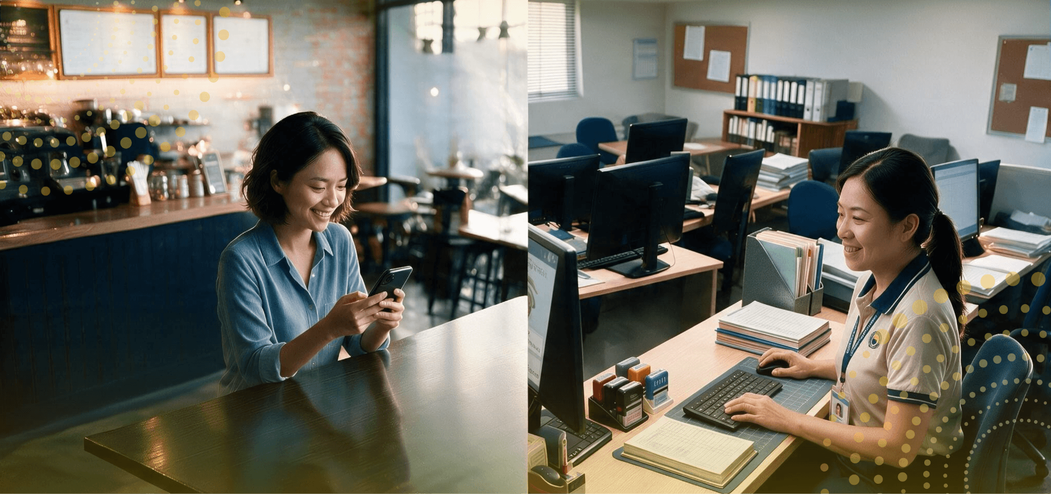 Drowning in Billing and Collections Chaos? Automate and Reclaim Your Edge with Checkout Payment Solutions