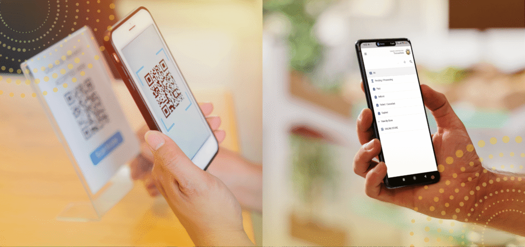 Utility and Essential Service Payments Simplified: The Right Reasons to Choose Paynamics’ Financial Solutions