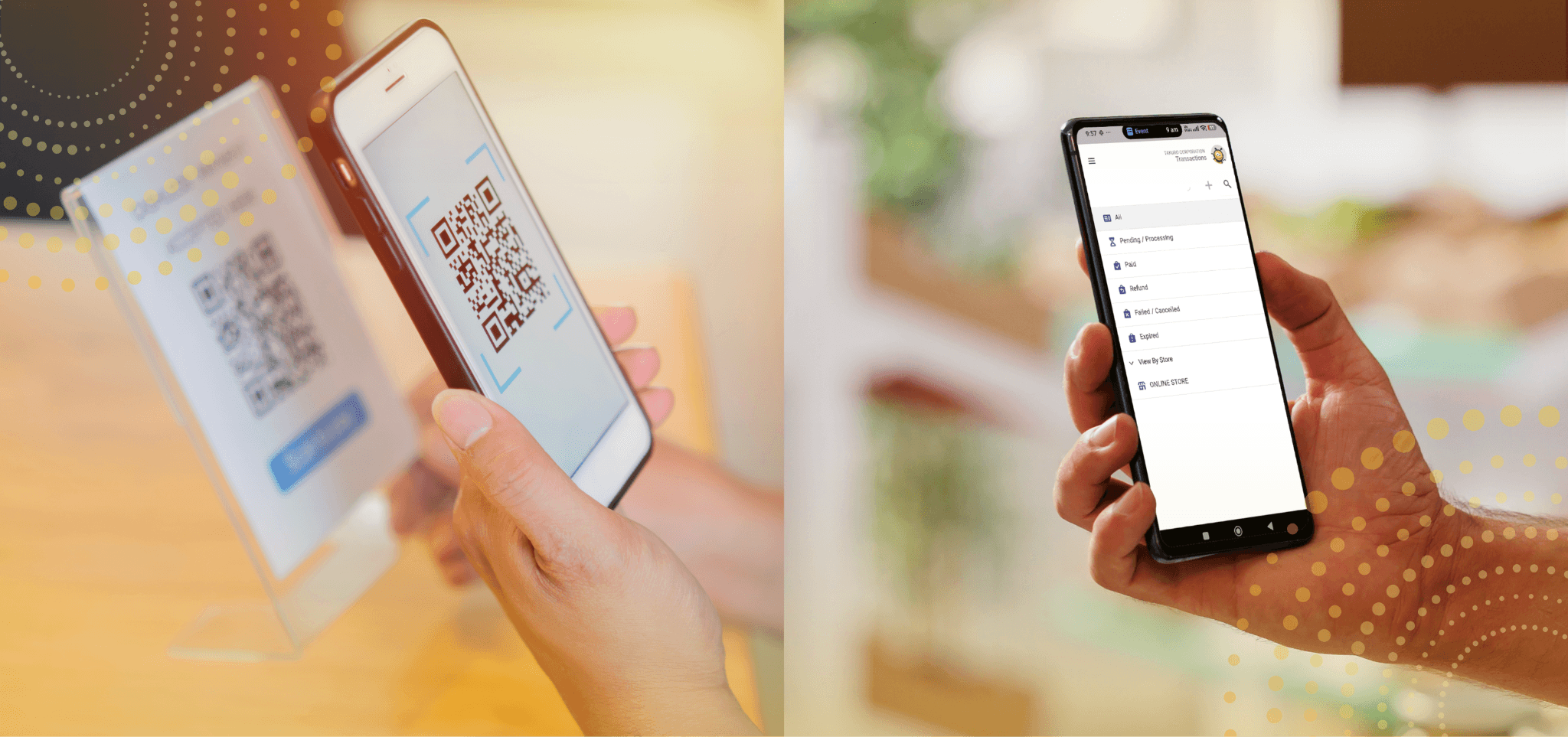 Utility and Essential Service Payments Simplified: The Right Reasons to Choose Paynamics’ Financial Solutions
