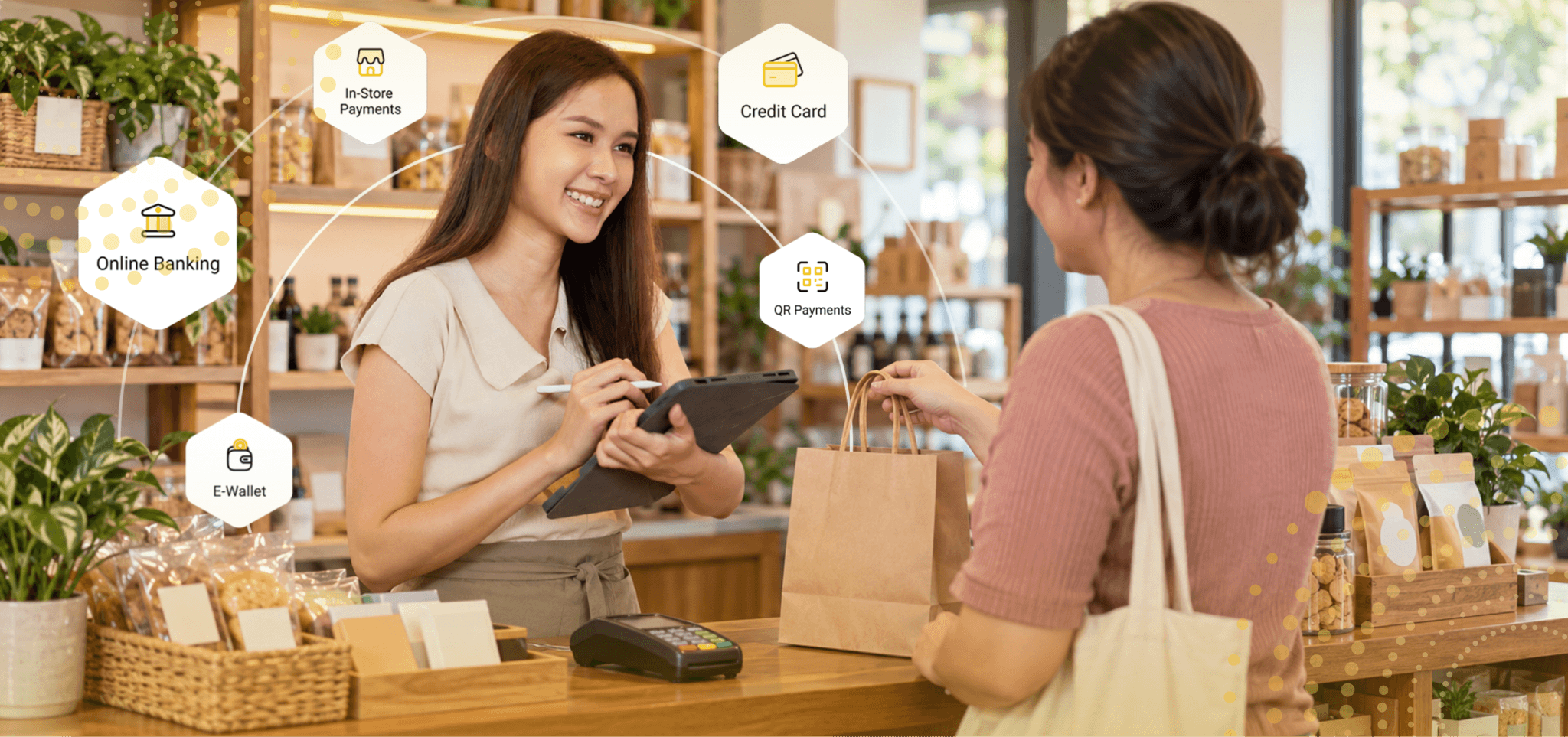 Why Every Growing SME Needs a Digital Business Wallet Now